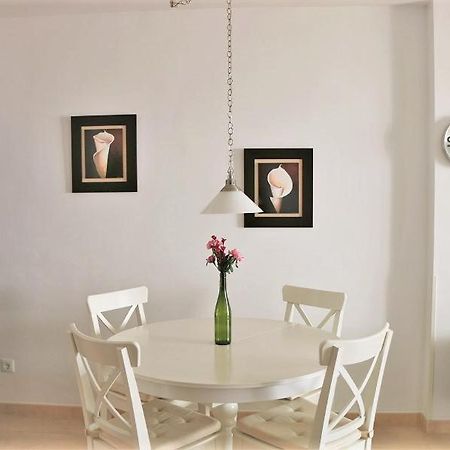 Casa Kasander, Two Bedroom Appartment Near Beach With Pool Nerja Zewnętrze zdjęcie