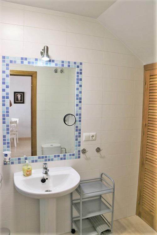 Casa Kasander, Two Bedroom Appartment Near Beach With Pool Nerja Zewnętrze zdjęcie