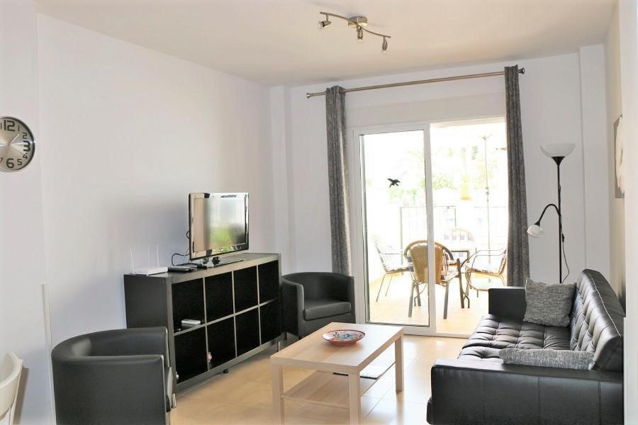 Casa Kasander, Two Bedroom Appartment Near Beach With Pool Nerja Zewnętrze zdjęcie