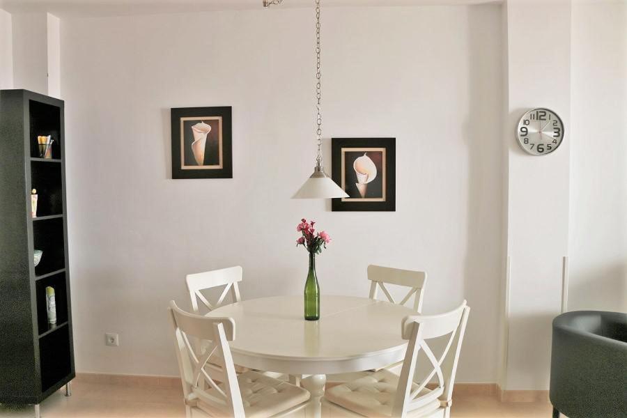 Casa Kasander, Two Bedroom Appartment Near Beach With Pool Nerja Zewnętrze zdjęcie