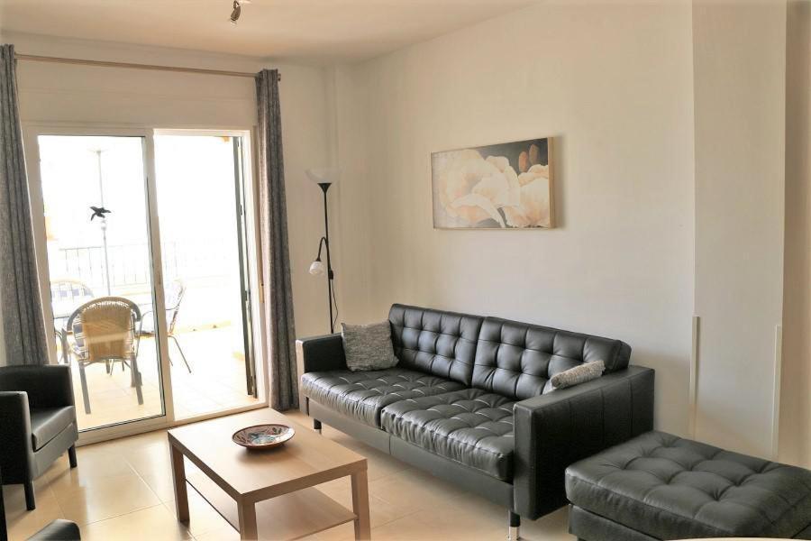 Casa Kasander, Two Bedroom Appartment Near Beach With Pool Nerja Zewnętrze zdjęcie