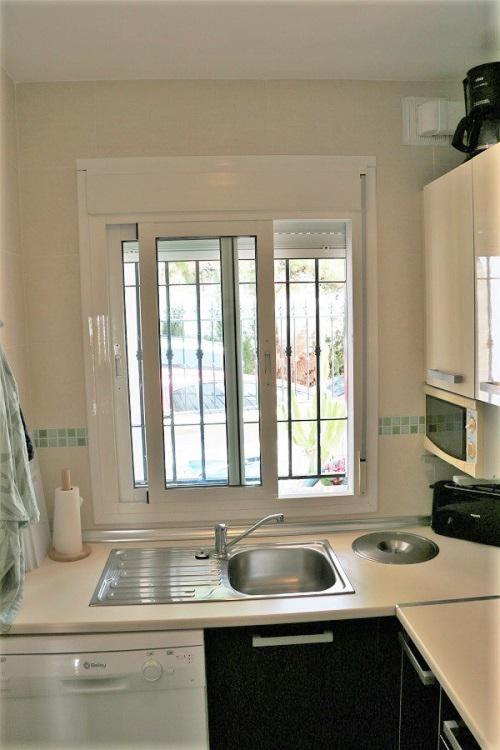 Casa Kasander, Two Bedroom Appartment Near Beach With Pool Nerja Zewnętrze zdjęcie